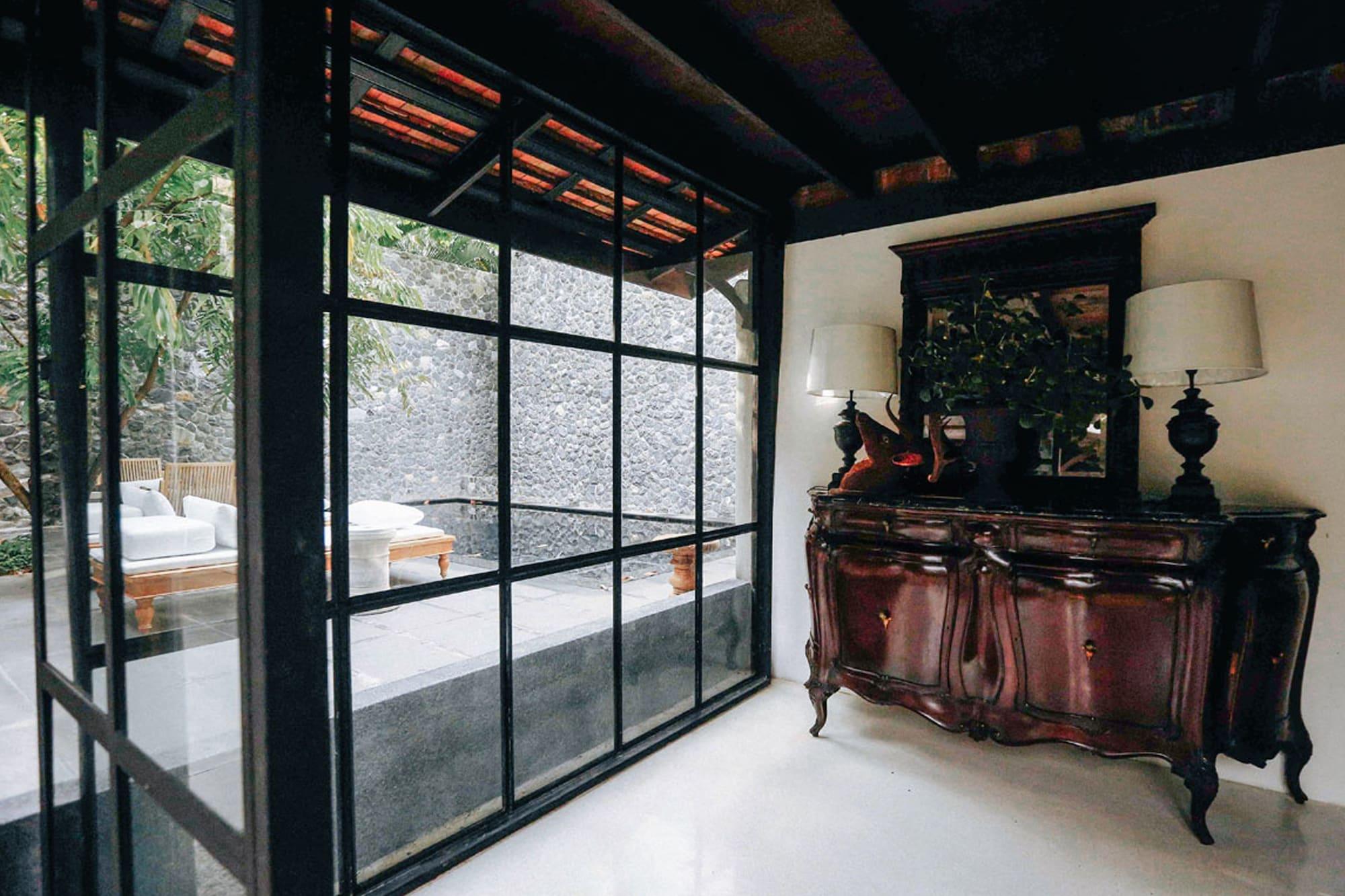 Villa Mahabhirom - Sha Plus Chiang Mai Dış mekan fotoğraf