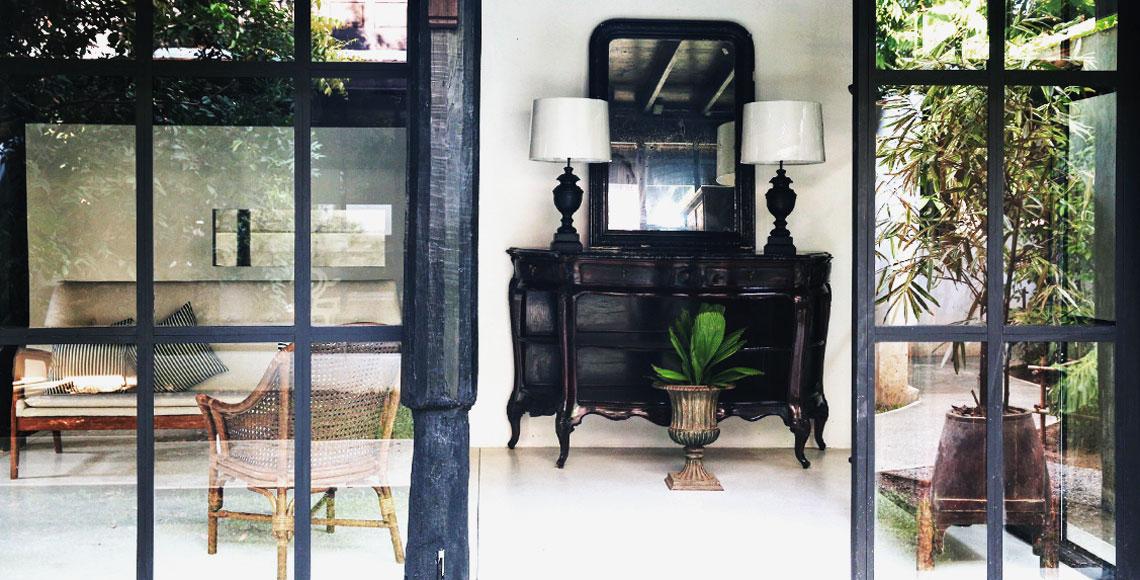 Villa Mahabhirom - Sha Plus Chiang Mai Dış mekan fotoğraf